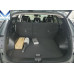 SUV HYUNDAI TUCSON NX4 2020-23 SUV HYUNDAI TUCSON NX4 2020-23